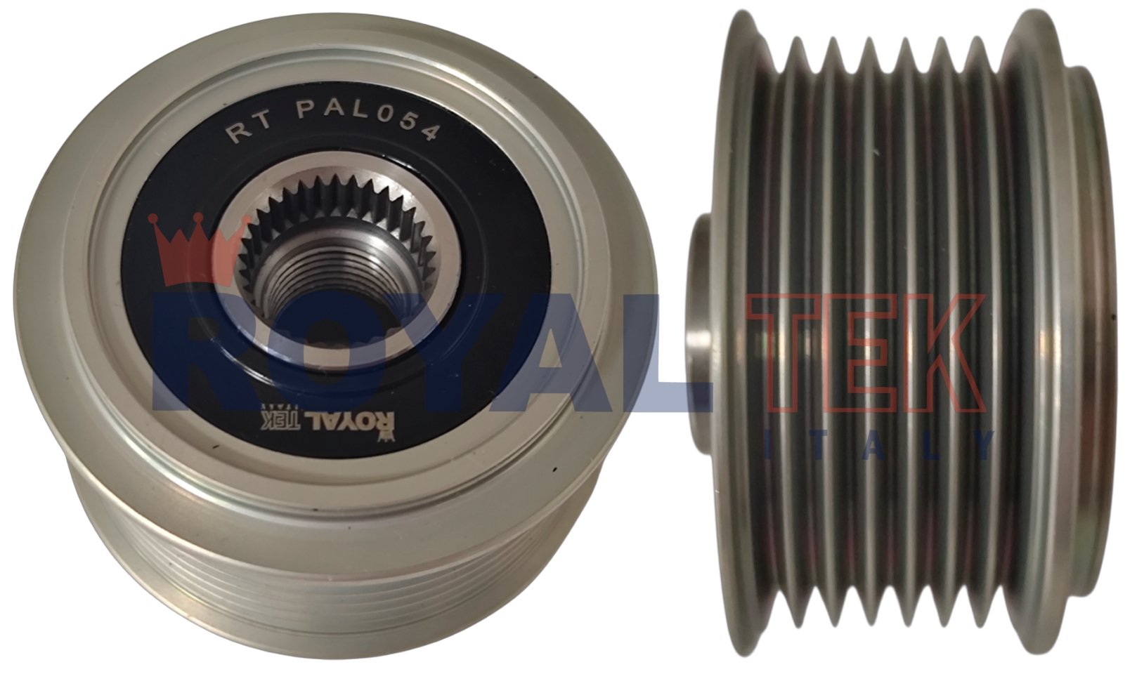 CODIGO ARTICULO - DESCRIPCION